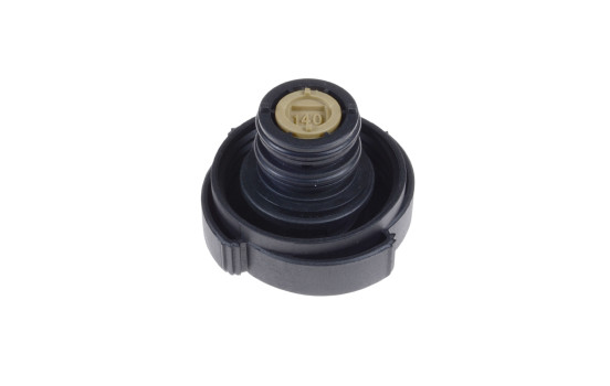 Sealing Cap, coolant tank ADJ139901 Blue Print, Image 2