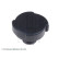 Sealing Cap, coolant tank ADJ139901 Blue Print, Thumbnail 3
