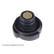 Sealing Cap, coolant tank ADJ139901 Blue Print, Thumbnail 4