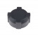 Sealing Cap, coolant tank ADJ139902 Blue Print