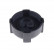 Sealing Cap, coolant tank ADJ139902 Blue Print, Thumbnail 2