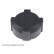Sealing Cap, coolant tank ADJ139902 Blue Print, Thumbnail 3