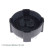Sealing Cap, coolant tank ADJ139902 Blue Print, Thumbnail 4