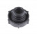 Sealing Cap, coolant tank ADM59911 Blue Print, Thumbnail 2
