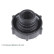 Sealing Cap, coolant tank ADM59911 Blue Print, Thumbnail 4