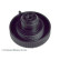 Sealing Cap, coolant tank ADT39901 Blue Print, Thumbnail 4
