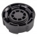 Sealing Cap, coolant tank ADT39906 Blue Print, Thumbnail 2