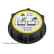 Sealing Cap, coolant tank ADZ99902 Blue Print, Thumbnail 2