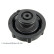 Sealing Cap, coolant tank ADZ99902 Blue Print, Thumbnail 3