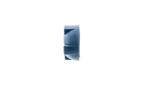 Sealing Cap, coolant tank BEHR *** PREMIUM LINE ***, Image 4