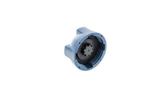 Sealing Cap, coolant tank BEHR *** PREMIUM LINE ***, Image 5