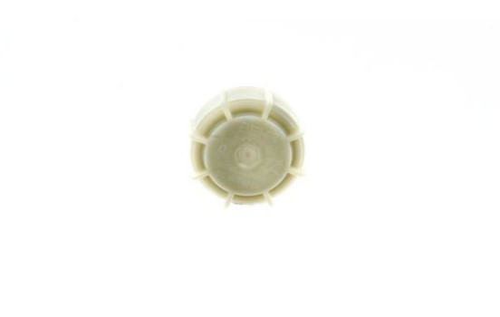 Sealing Cap, coolant tank BEHR *** PREMIUM LINE ***, Image 2