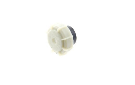Sealing Cap, coolant tank BEHR *** PREMIUM LINE ***, Image 3