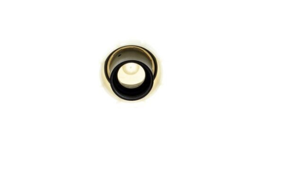 Sealing Cap, coolant tank BEHR *** PREMIUM LINE ***, Image 6
