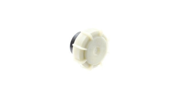 Sealing Cap, coolant tank BEHR *** PREMIUM LINE ***, Image 9