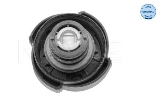 Sealing Cap, coolant tank MEYLE-ORIGINAL Quality, Image 2