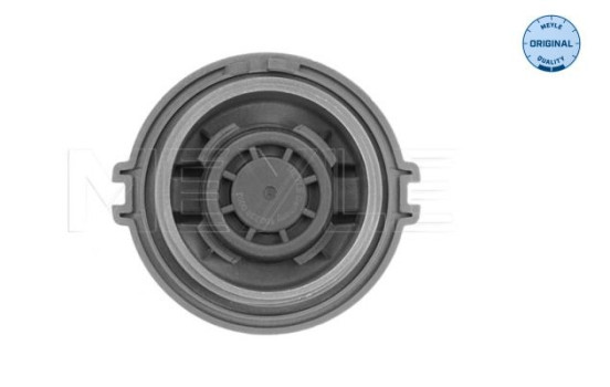 Sealing Cap, coolant tank MEYLE-ORIGINAL Quality, Image 2