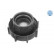 Sealing Cap, coolant tank MEYLE-ORIGINAL: True to OE., Thumbnail 2