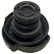 Sealing Cap, coolant tank PREMIUM LINE