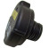 Sealing Cap, coolant tank PREMIUM LINE, Thumbnail 5