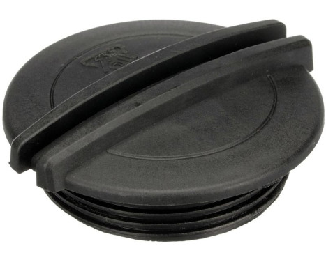Sealing Cap, coolant tank RC228 Gates
