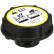 Sealing Cap, coolant tank RC240 Gates