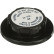 Sealing Cap, coolant tank RC242 Gates