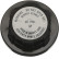 Sealing Cap, coolant tank RC242 Gates, Thumbnail 2