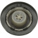 Sealing Cap, coolant tank RC242 Gates, Thumbnail 3