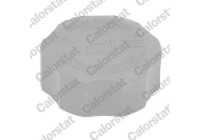 Sealing Cap, coolant tank