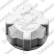 Sealing Cap, coolant tank