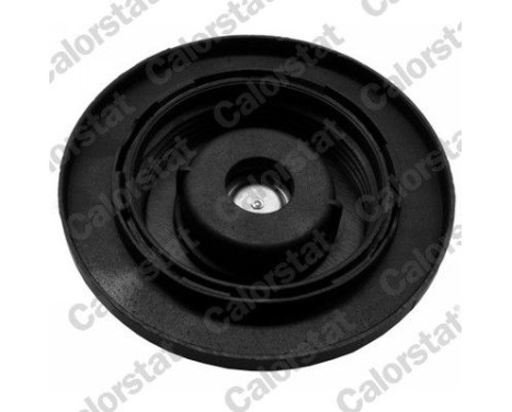 Sealing Cap, coolant tank, Image 2