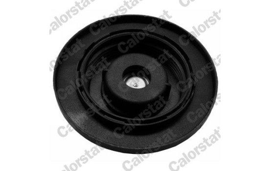 Sealing Cap, coolant tank, Image 2