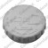 Sealing Cap, coolant tank