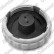 Sealing Cap, coolant tank, Thumbnail 2
