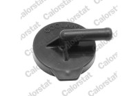 Sealing Cap, coolant tank