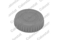 Sealing Cap, coolant tank