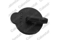 Sealing Cap, coolant tank