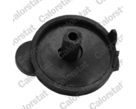 Sealing Cap, coolant tank, Image 2