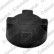 Sealing Cap, coolant tank
