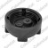 Sealing Cap, coolant tank, Thumbnail 2