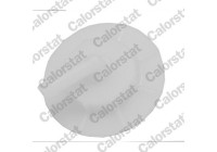 Sealing Cap, coolant tank