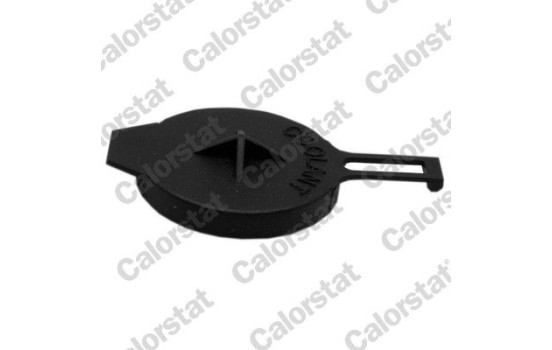 Sealing Cap, coolant tank