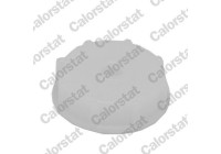 Sealing Cap, coolant tank