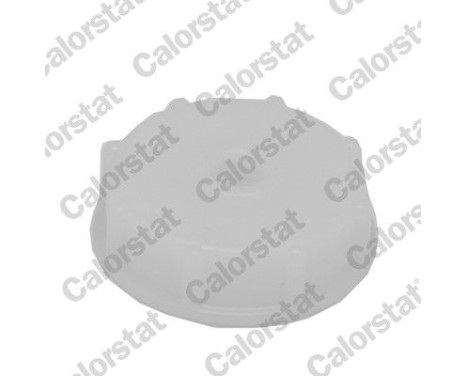 Sealing Cap, coolant tank