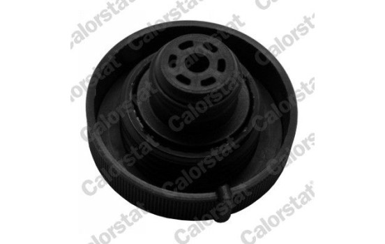 Sealing Cap, coolant tank, Image 2