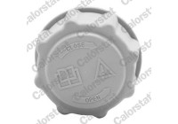 Sealing Cap, coolant tank