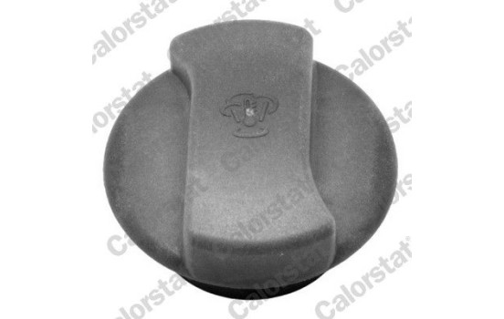Sealing Cap, coolant tank