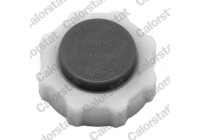 Sealing Cap, coolant tank