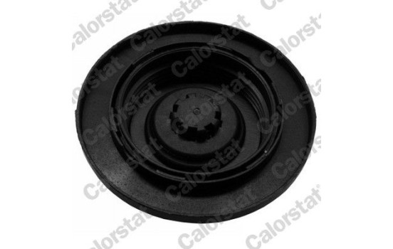 Sealing Cap, coolant tank, Image 2